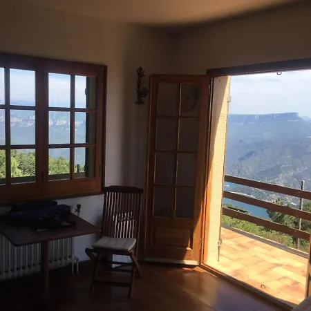 Coll De *